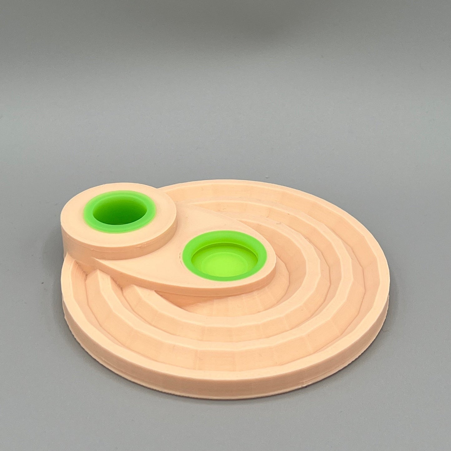 Terp Pearl Disks