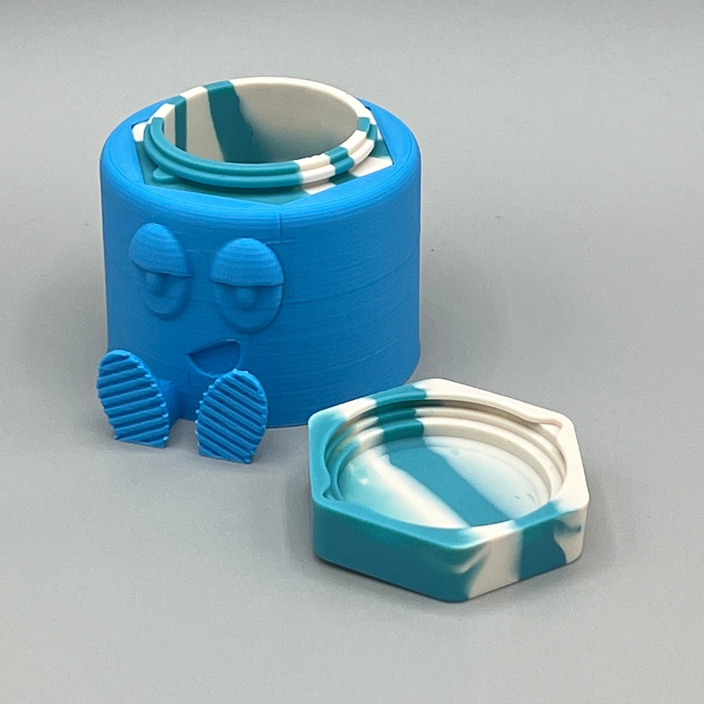Chill Buddy Jr 26ml