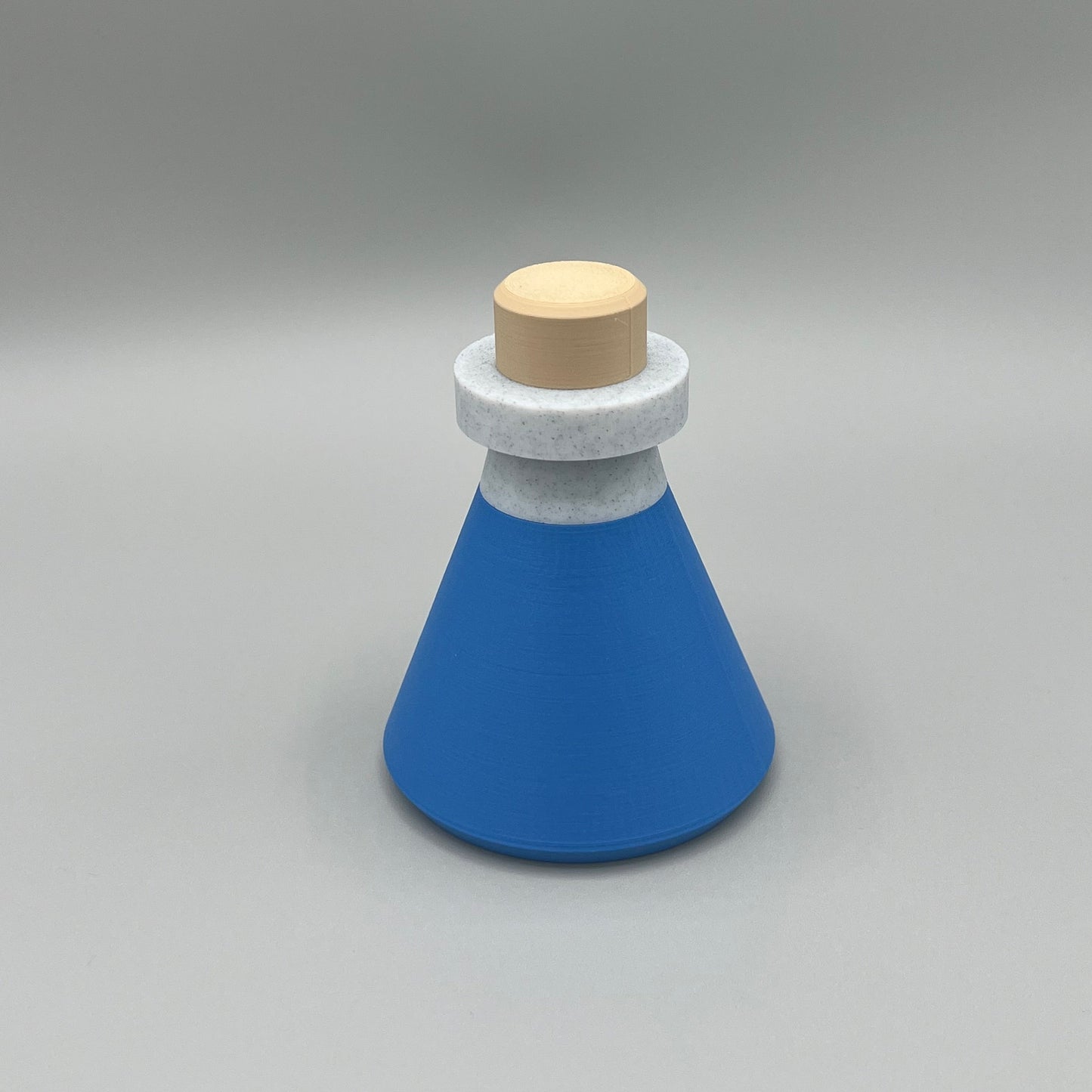 Cosplay Stash Potion