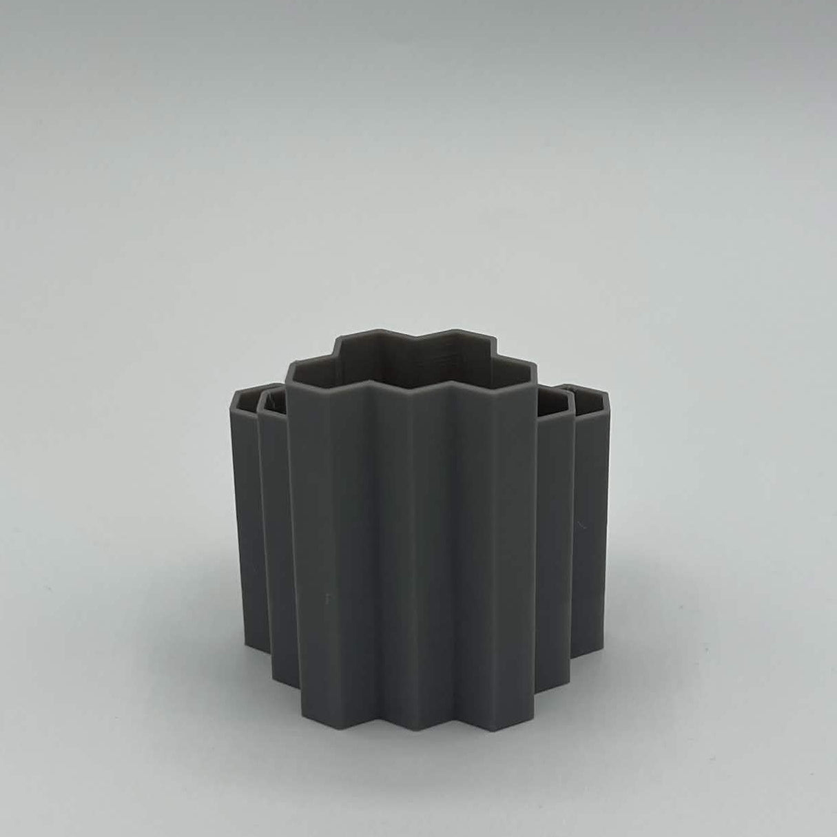 510 Cart Honeycomb Organizer