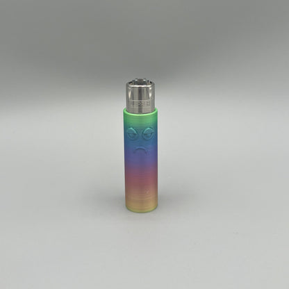 Clipper Lighter Case (Chill Buddy)