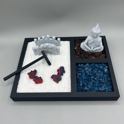 Zen Garden