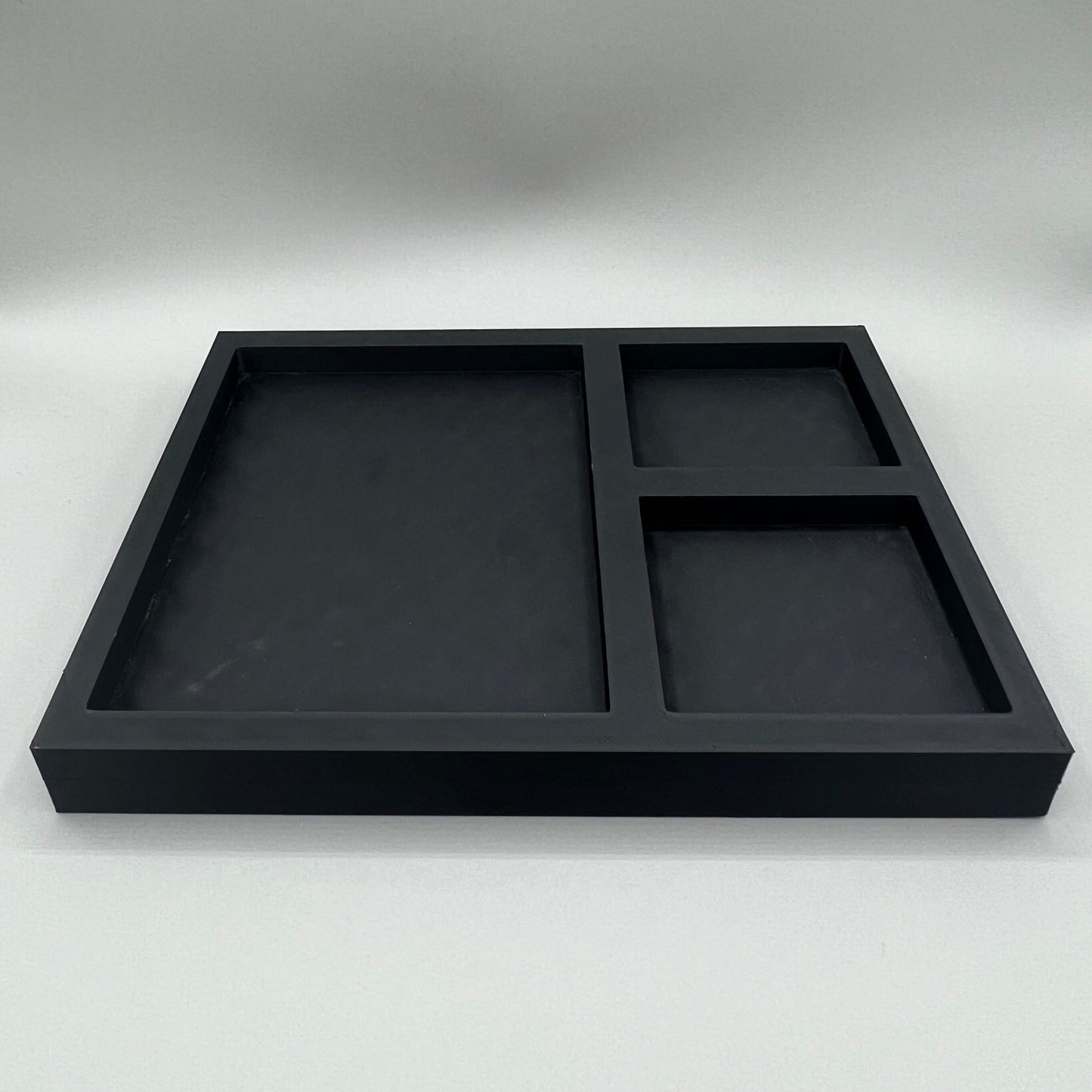 Zen Garden