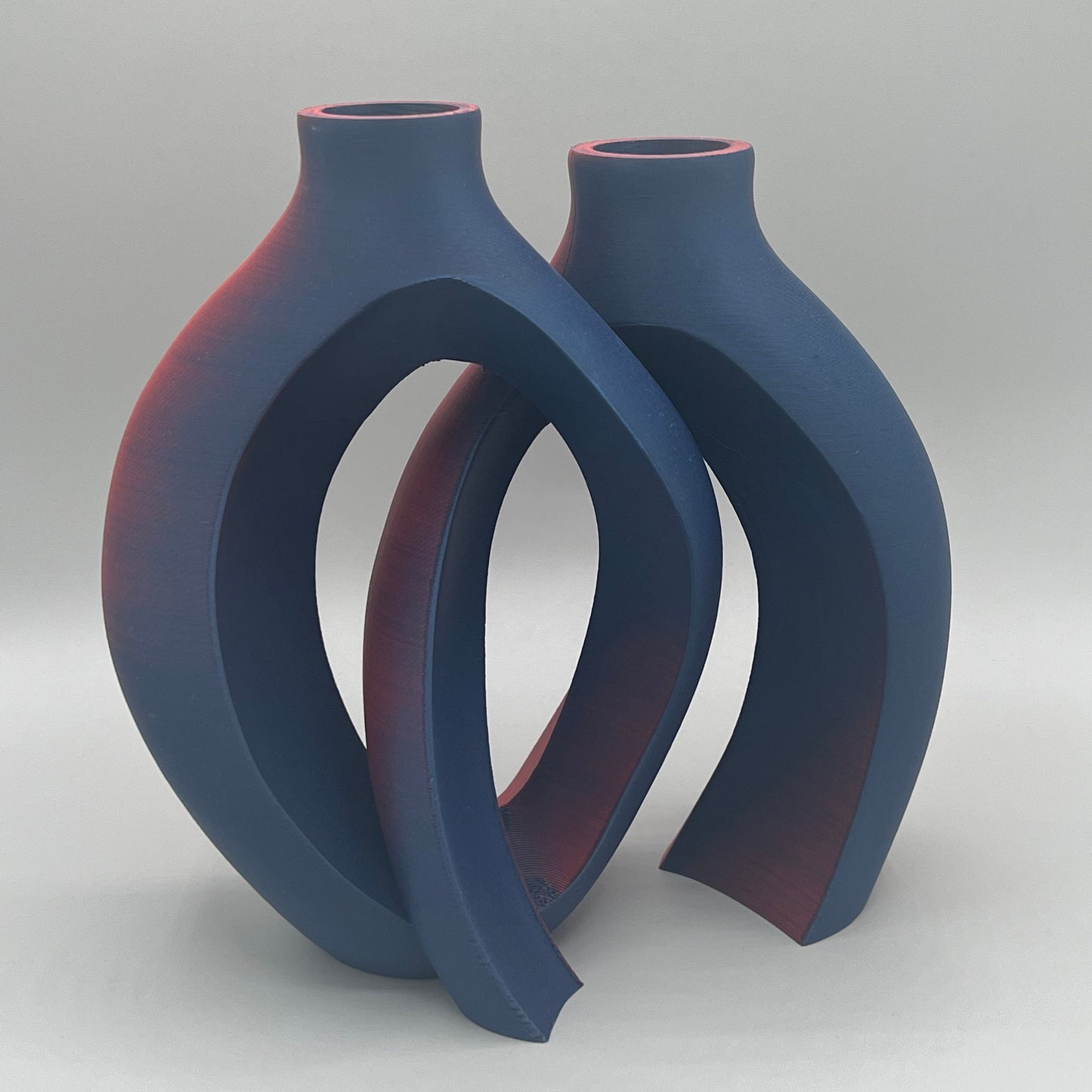 Modern Vase