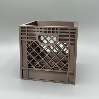 Mini Crate