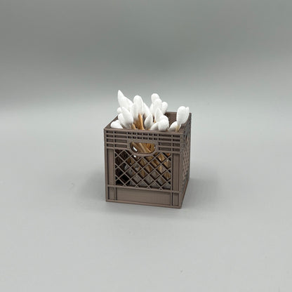 Mini Crate