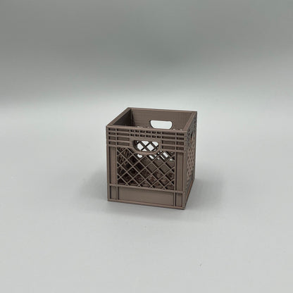 Mini Crate