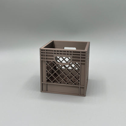 Mini Crate