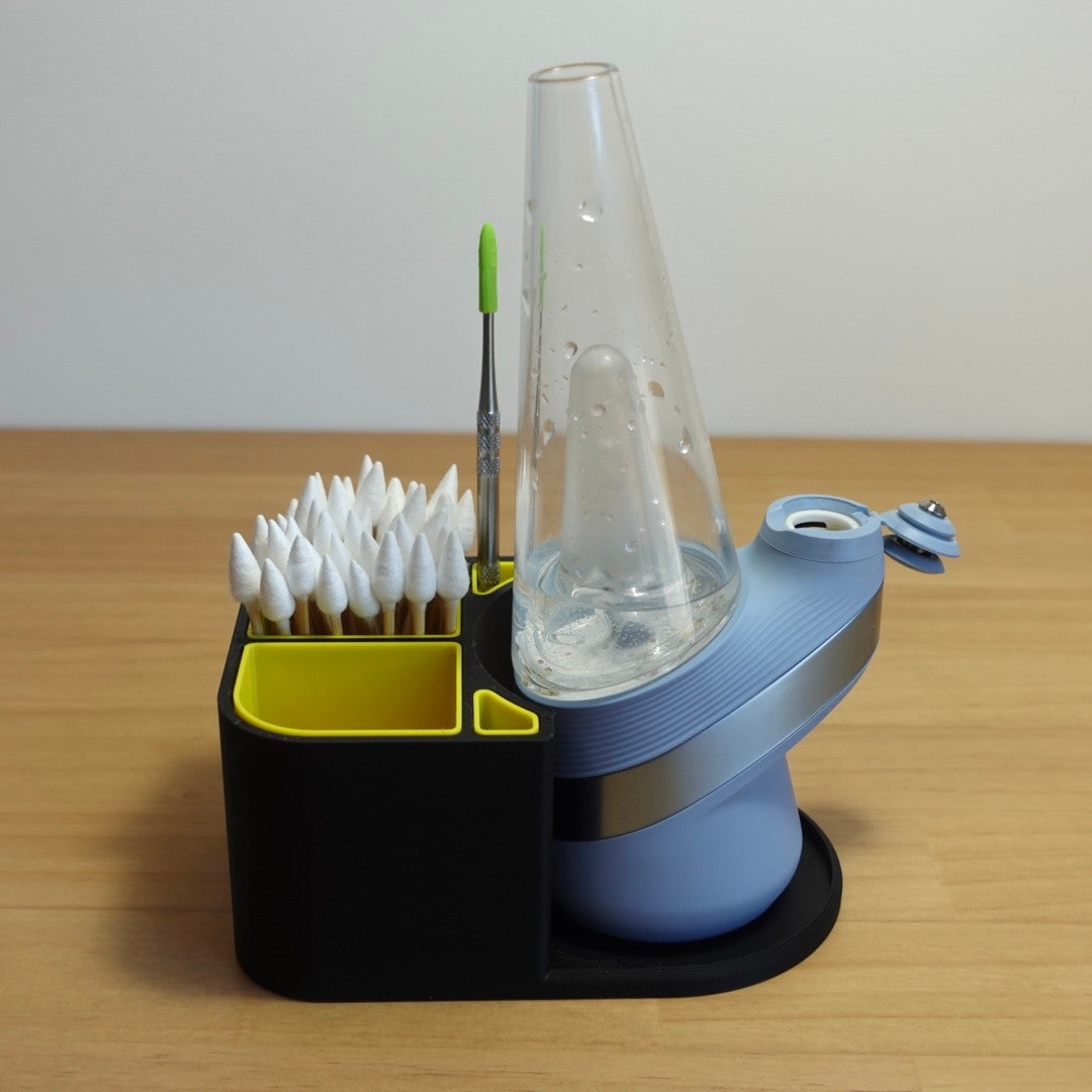 Puffco Peak Organizer