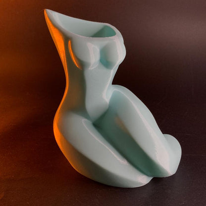 Muse Vases Collection