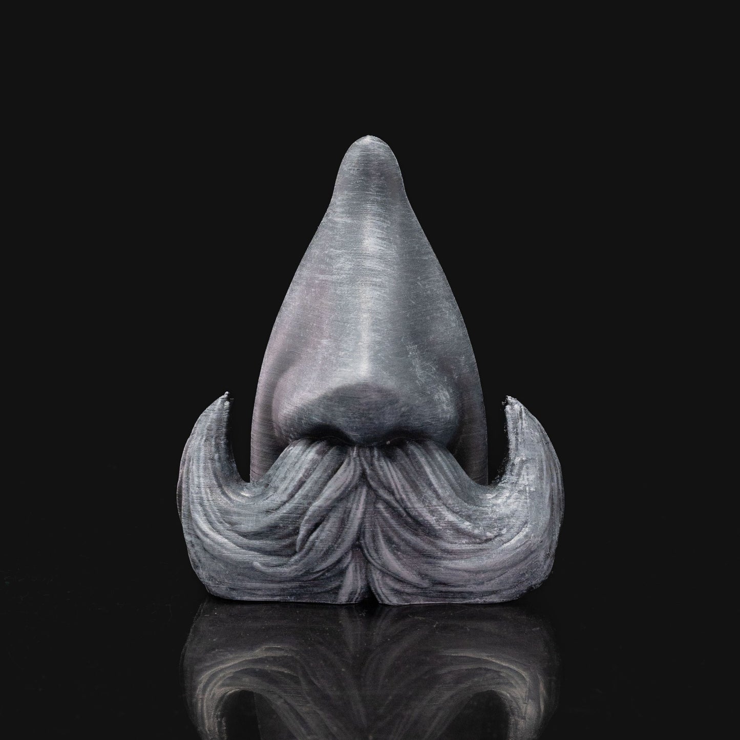 Nosy Friend Eyeglasses Holder