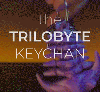 Heady Prints 3D printed green Brazilian Kobra, animated