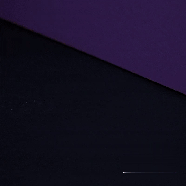 Heady Prints 3D printed door holder, animated product view