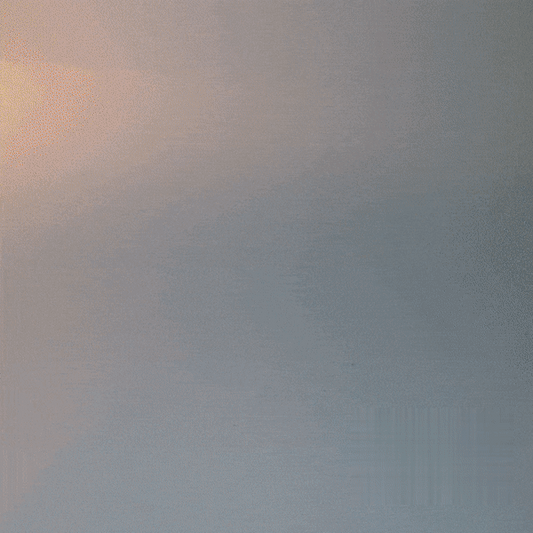 Heady Prints 3D printed yellow junkyard robot, animated 02