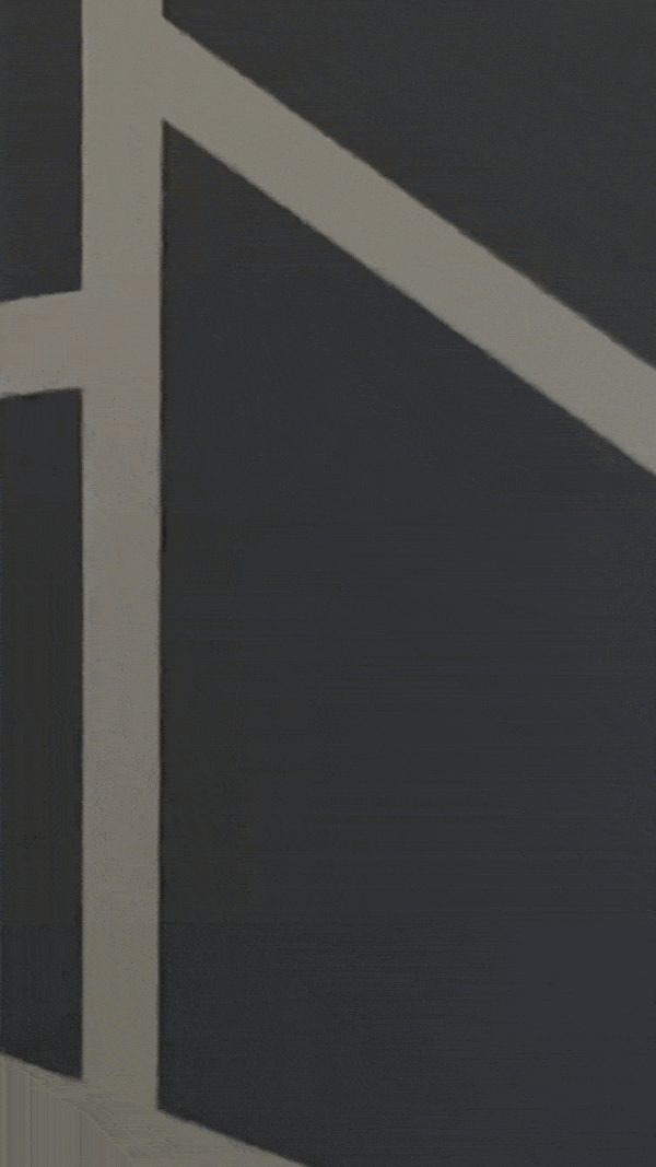 Heady Prints 3D printer time lapse, animated 02