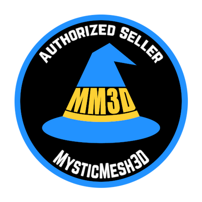 Honeycomb Concentrate Station